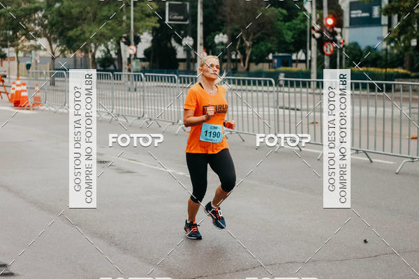 Buy your photos of the eventTrack&Field Run Series - Shopping Mueller on Fotop