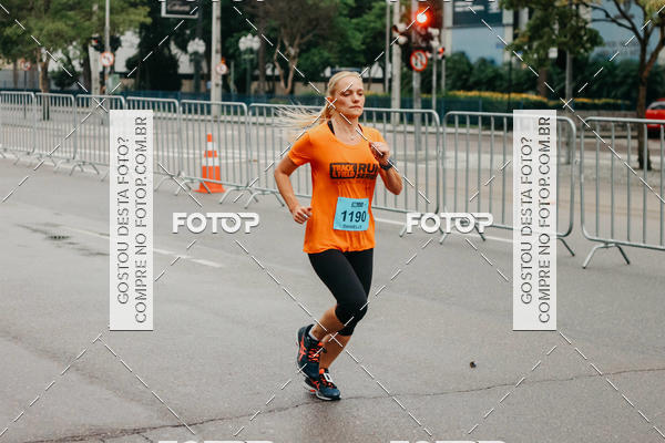 Buy your photos of the eventTrack&Field Run Series - Shopping Mueller on Fotop