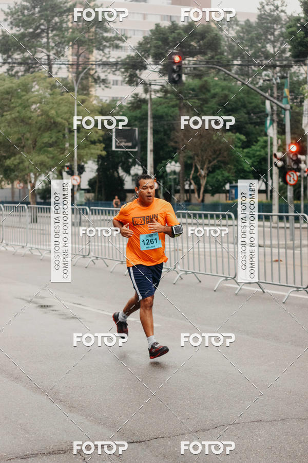 Buy your photos of the eventTrack&Field Run Series - Shopping Mueller on Fotop