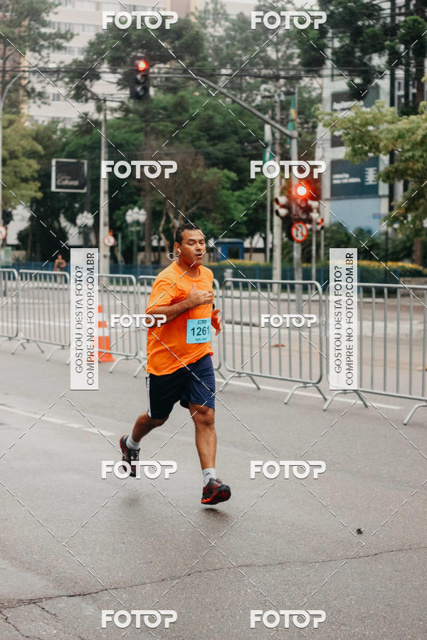 Buy your photos of the eventTrack&Field Run Series - Shopping Mueller on Fotop