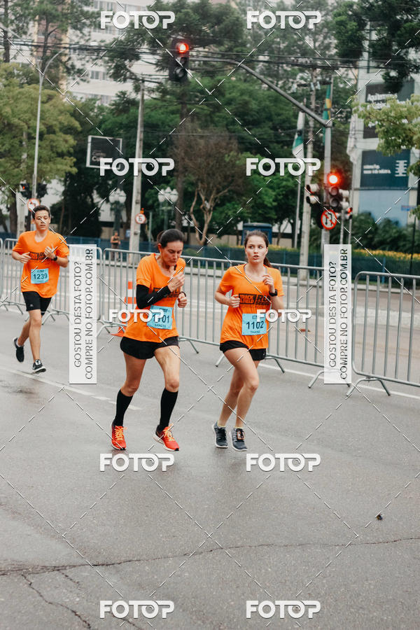 Buy your photos of the eventTrack&Field Run Series - Shopping Mueller on Fotop