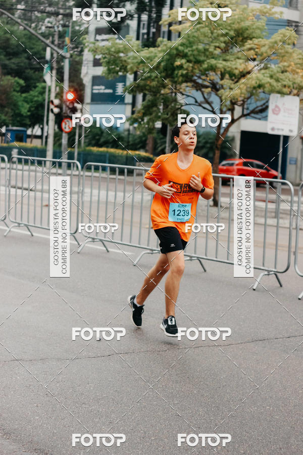 Buy your photos of the eventTrack&Field Run Series - Shopping Mueller on Fotop