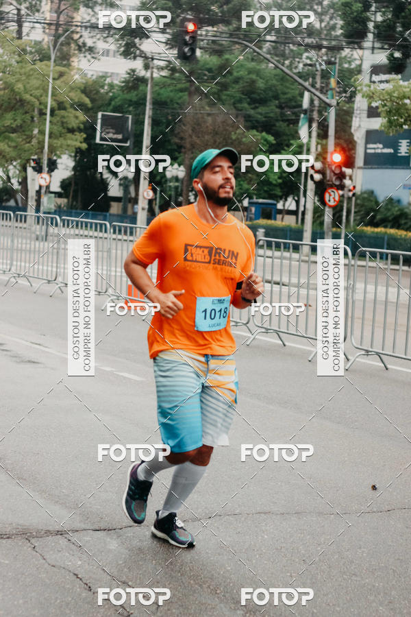 Buy your photos of the eventTrack&Field Run Series - Shopping Mueller on Fotop