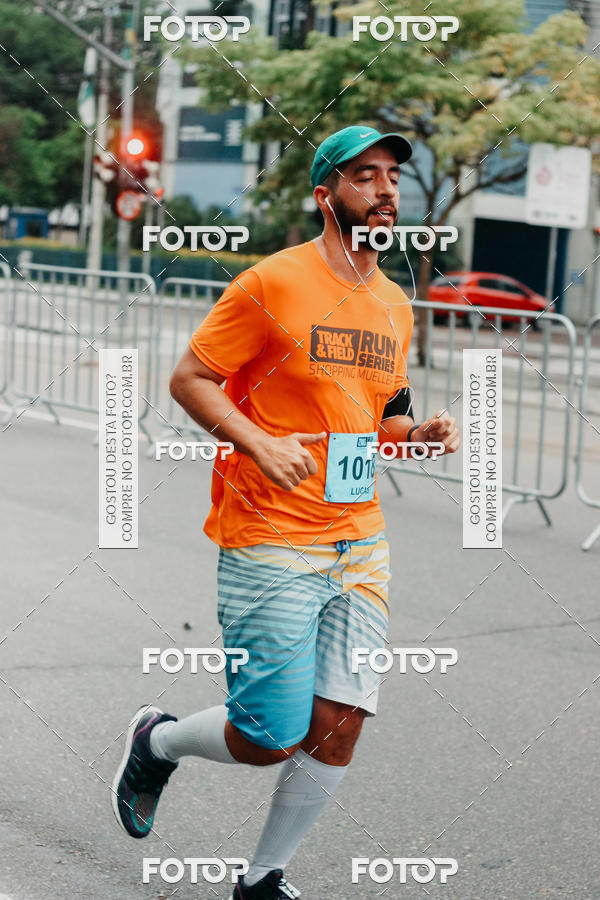 Buy your photos of the eventTrack&Field Run Series - Shopping Mueller on Fotop