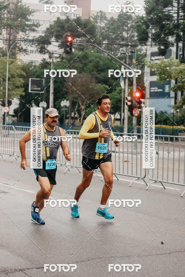 Buy your photos of the eventTrack&Field Run Series - Shopping Mueller on Fotop