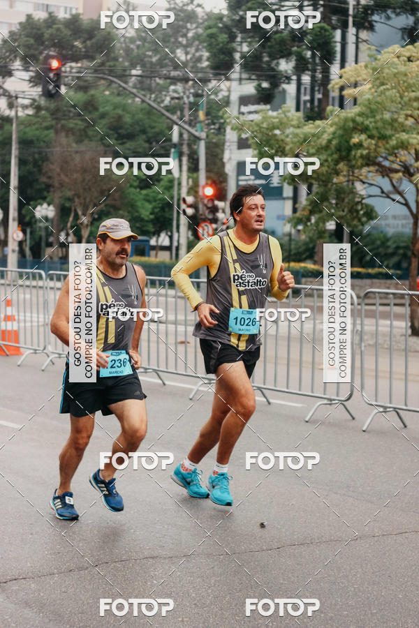 Buy your photos of the eventTrack&Field Run Series - Shopping Mueller on Fotop