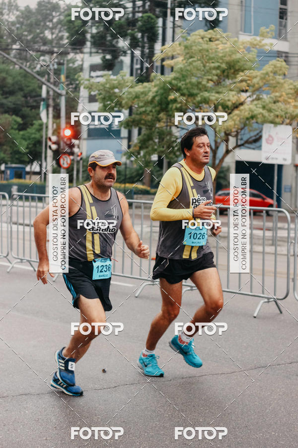 Buy your photos of the eventTrack&Field Run Series - Shopping Mueller on Fotop