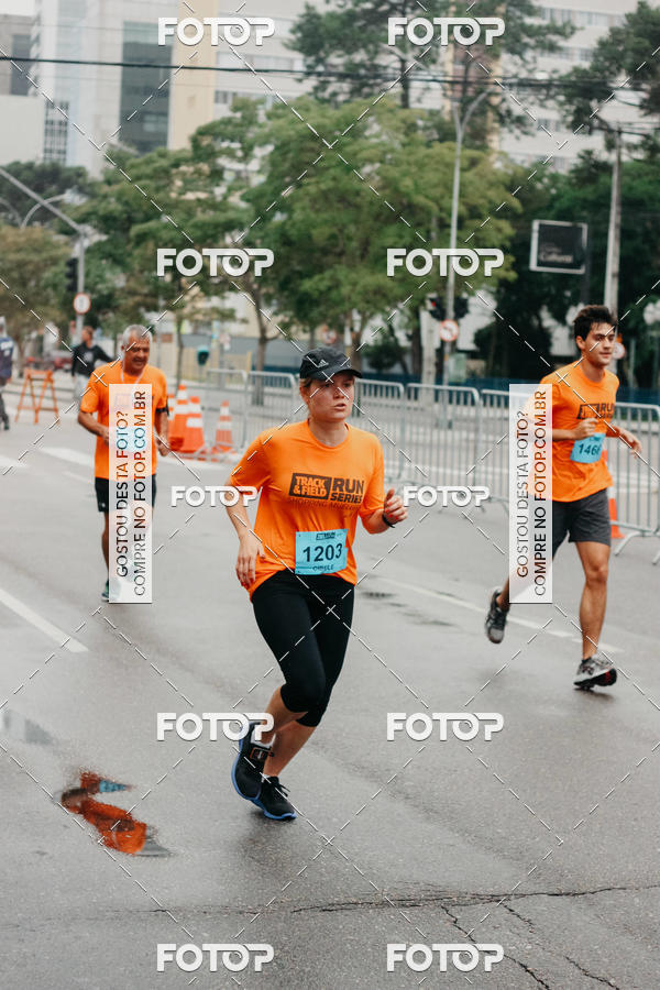 Buy your photos of the eventTrack&Field Run Series - Shopping Mueller on Fotop