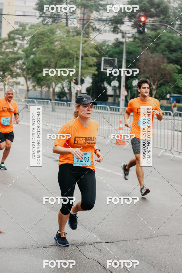 Buy your photos of the eventTrack&Field Run Series - Shopping Mueller on Fotop