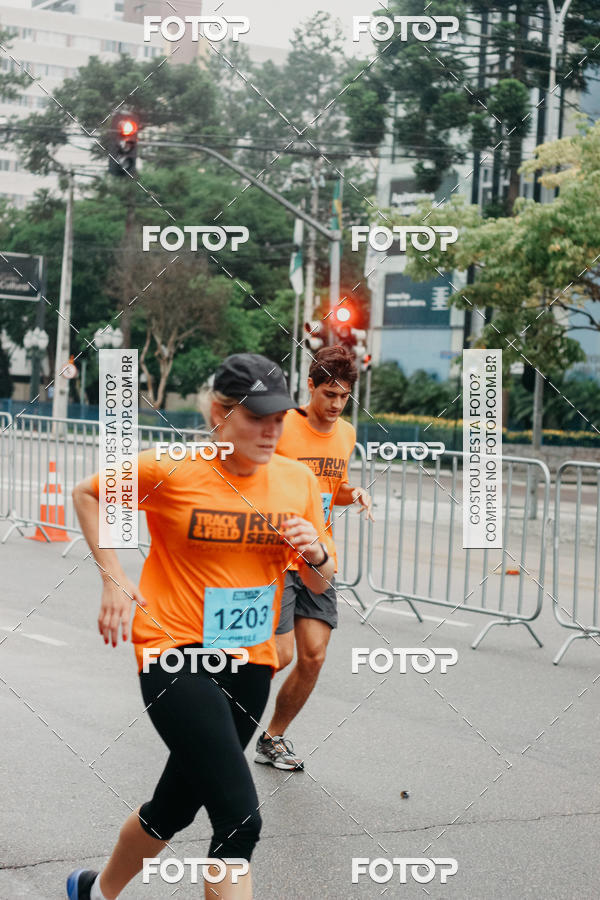 Buy your photos of the eventTrack&Field Run Series - Shopping Mueller on Fotop