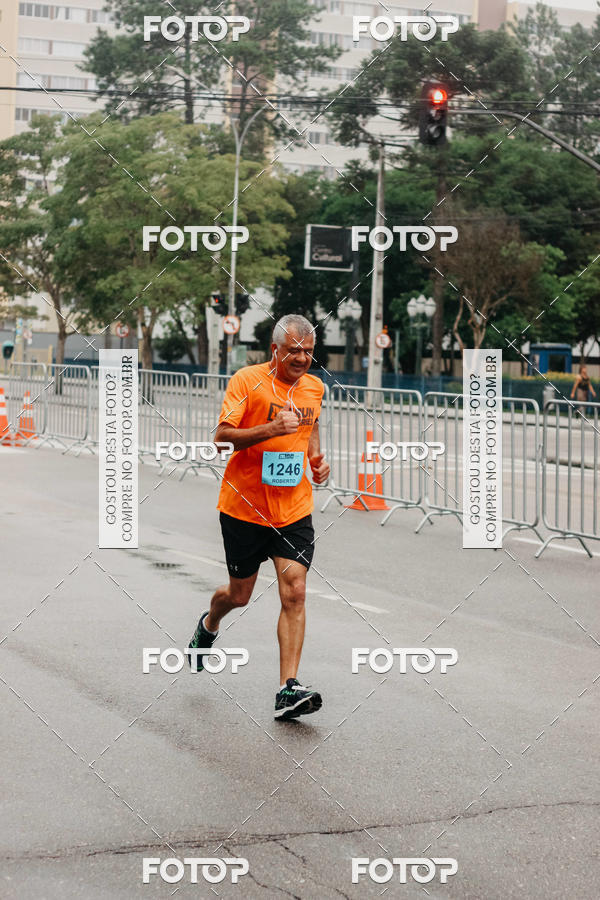 Buy your photos of the eventTrack&Field Run Series - Shopping Mueller on Fotop