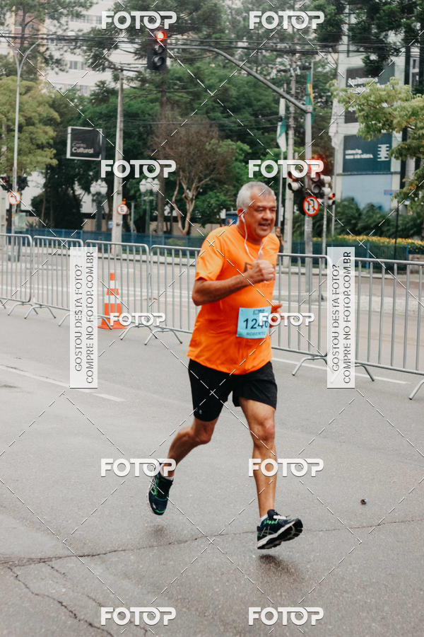 Buy your photos of the eventTrack&Field Run Series - Shopping Mueller on Fotop