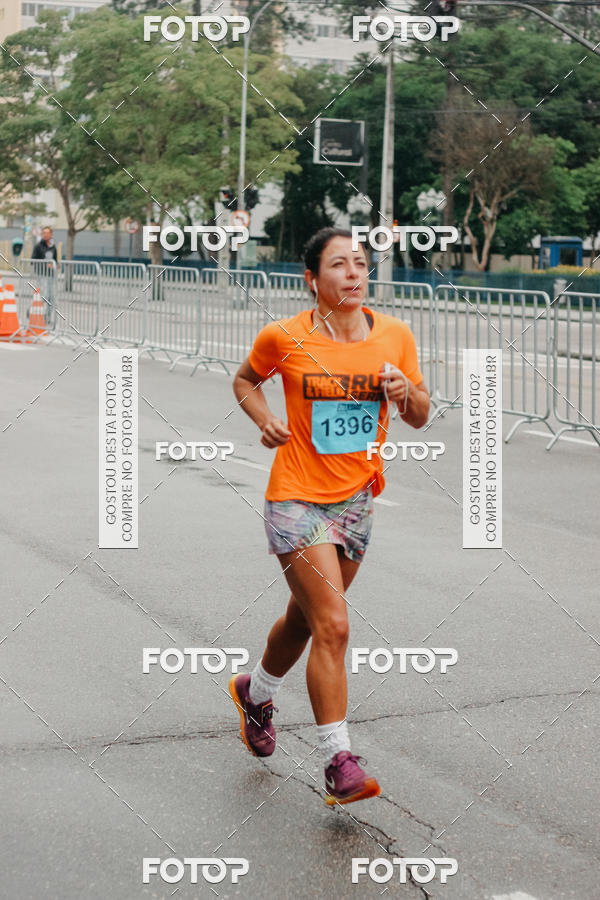 Buy your photos of the eventTrack&Field Run Series - Shopping Mueller on Fotop