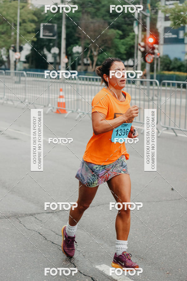 Buy your photos of the eventTrack&Field Run Series - Shopping Mueller on Fotop