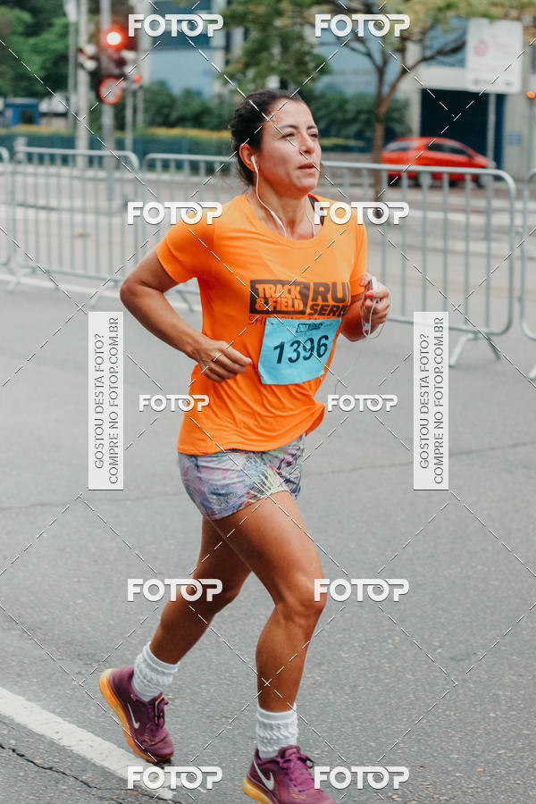 Buy your photos of the eventTrack&Field Run Series - Shopping Mueller on Fotop