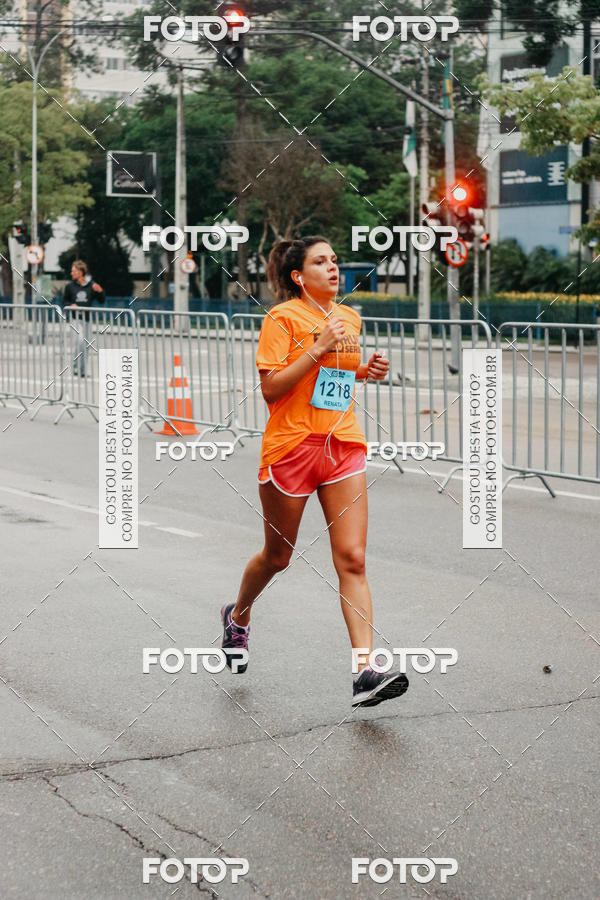 Buy your photos of the eventTrack&Field Run Series - Shopping Mueller on Fotop