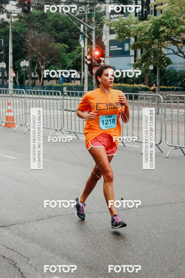 Buy your photos of the eventTrack&Field Run Series - Shopping Mueller on Fotop