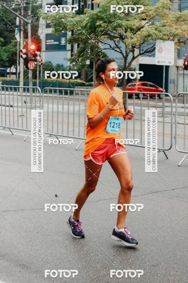 Buy your photos of the eventTrack&Field Run Series - Shopping Mueller on Fotop