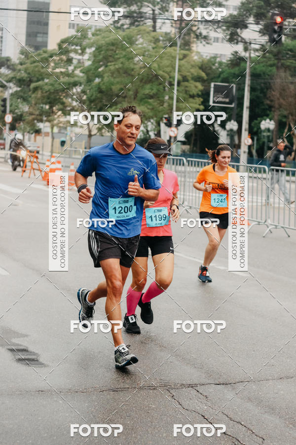Buy your photos of the eventTrack&Field Run Series - Shopping Mueller on Fotop
