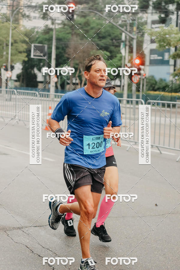 Buy your photos of the eventTrack&Field Run Series - Shopping Mueller on Fotop