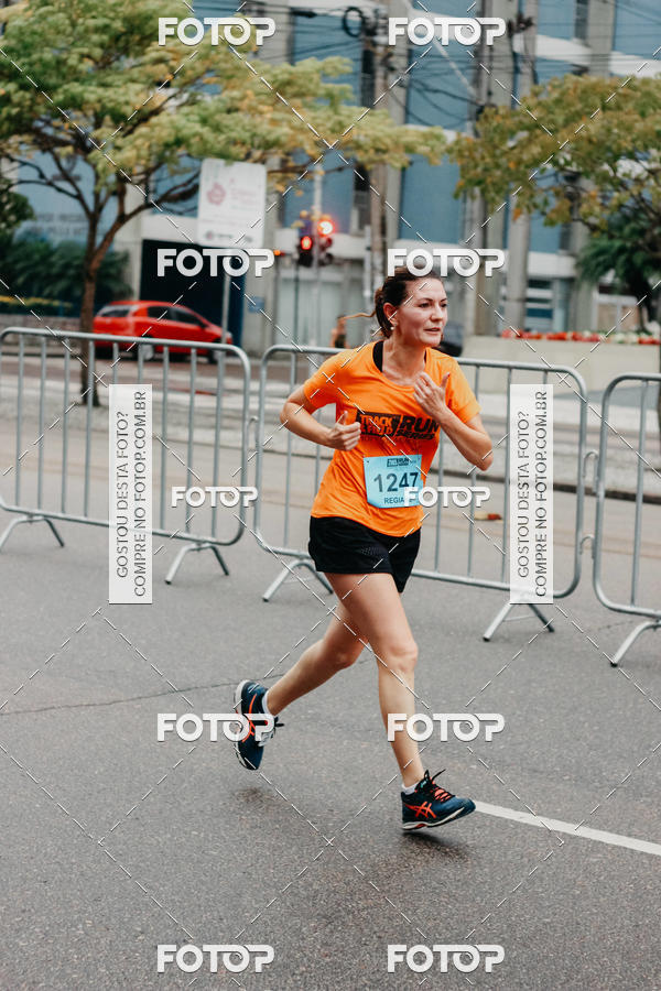 Buy your photos of the eventTrack&Field Run Series - Shopping Mueller on Fotop