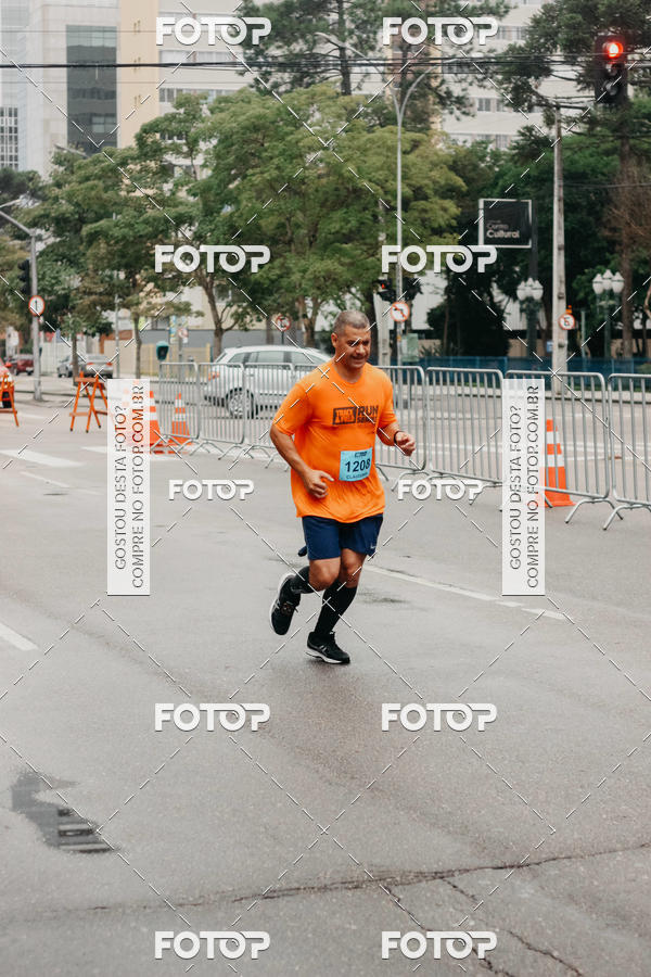 Buy your photos of the eventTrack&Field Run Series - Shopping Mueller on Fotop