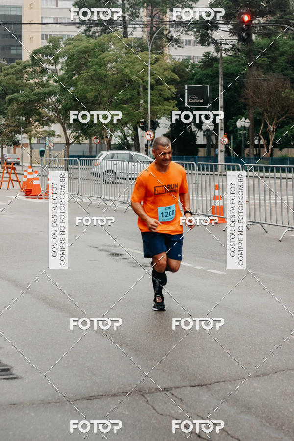 Buy your photos of the eventTrack&Field Run Series - Shopping Mueller on Fotop