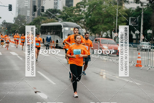 Buy your photos of the eventTrack&Field Run Series - Shopping Mueller on Fotop