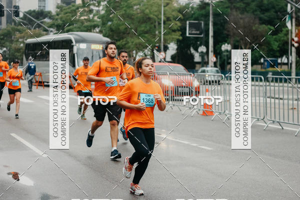 Buy your photos of the eventTrack&Field Run Series - Shopping Mueller on Fotop