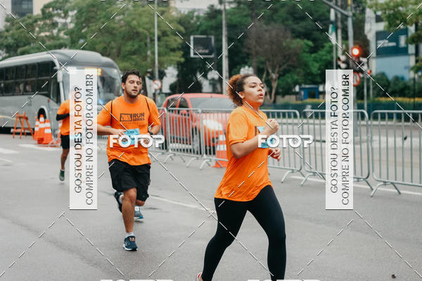 Buy your photos of the eventTrack&Field Run Series - Shopping Mueller on Fotop
