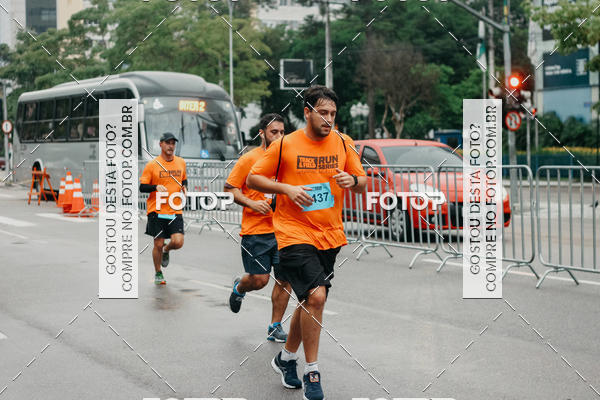 Buy your photos of the eventTrack&Field Run Series - Shopping Mueller on Fotop