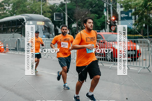 Buy your photos of the eventTrack&Field Run Series - Shopping Mueller on Fotop