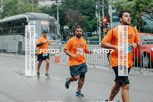 Buy your photos of the eventTrack&Field Run Series - Shopping Mueller on Fotop