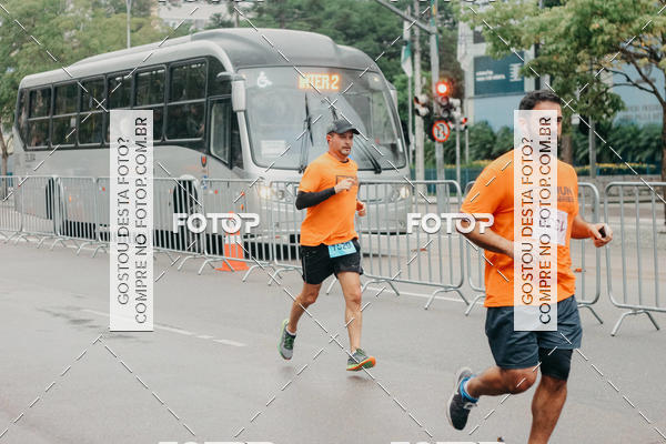Buy your photos of the eventTrack&Field Run Series - Shopping Mueller on Fotop