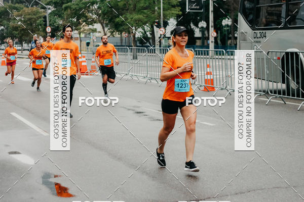 Buy your photos of the eventTrack&Field Run Series - Shopping Mueller on Fotop