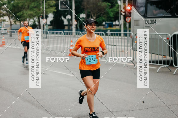 Buy your photos of the eventTrack&Field Run Series - Shopping Mueller on Fotop