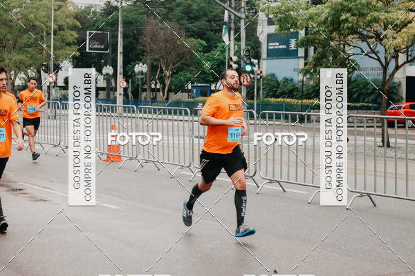 Buy your photos of the eventTrack&Field Run Series - Shopping Mueller on Fotop