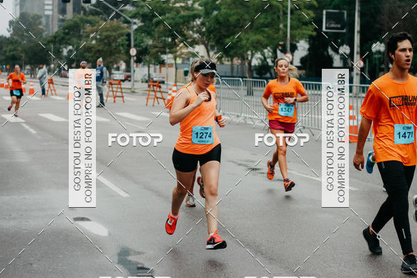 Buy your photos of the eventTrack&Field Run Series - Shopping Mueller on Fotop