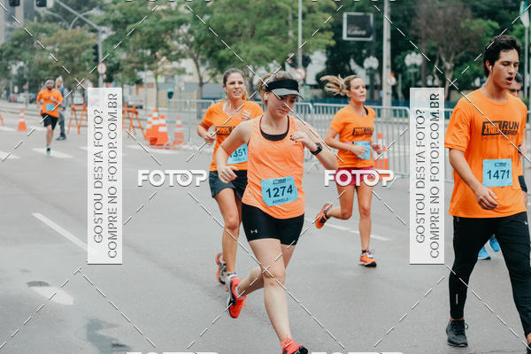 Buy your photos of the eventTrack&Field Run Series - Shopping Mueller on Fotop