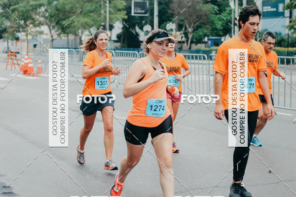 Buy your photos of the eventTrack&Field Run Series - Shopping Mueller on Fotop