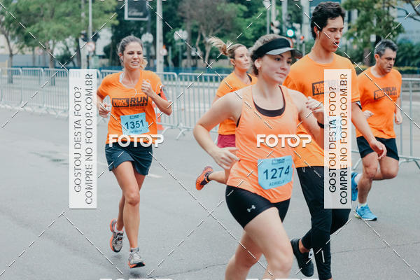 Buy your photos of the eventTrack&Field Run Series - Shopping Mueller on Fotop