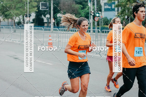 Buy your photos of the eventTrack&Field Run Series - Shopping Mueller on Fotop