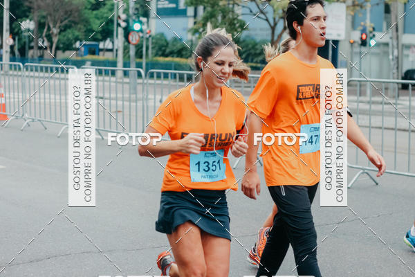 Buy your photos of the eventTrack&Field Run Series - Shopping Mueller on Fotop