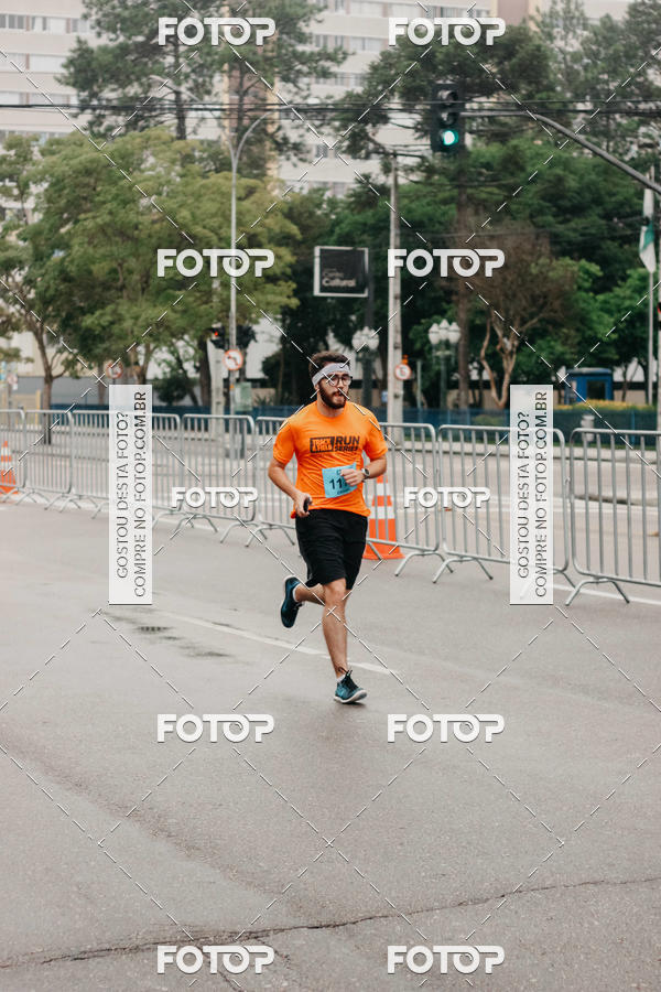 Buy your photos of the eventTrack&Field Run Series - Shopping Mueller on Fotop