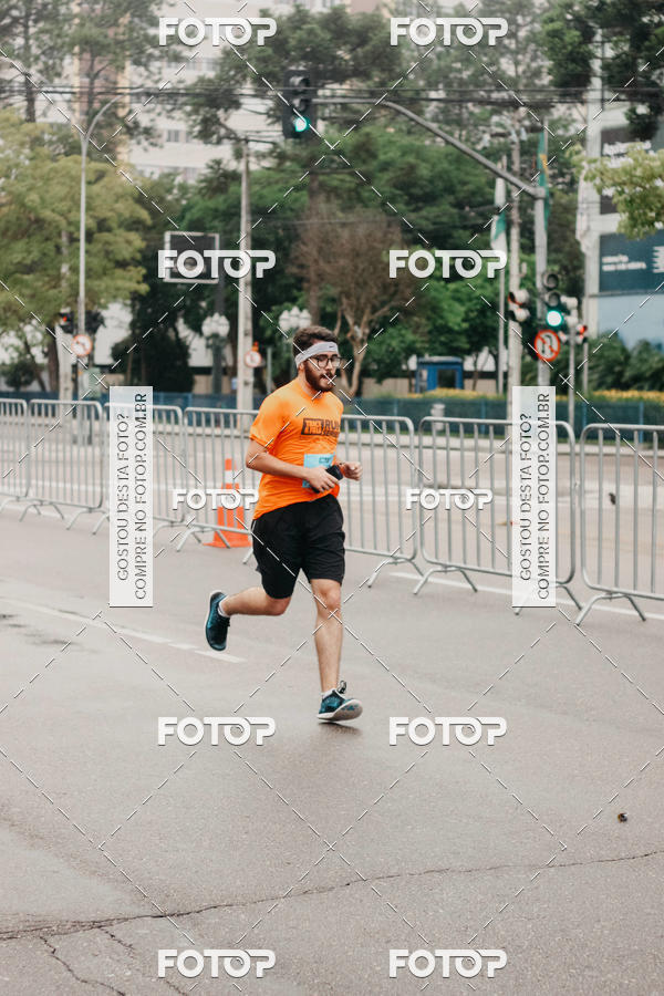 Buy your photos of the eventTrack&Field Run Series - Shopping Mueller on Fotop