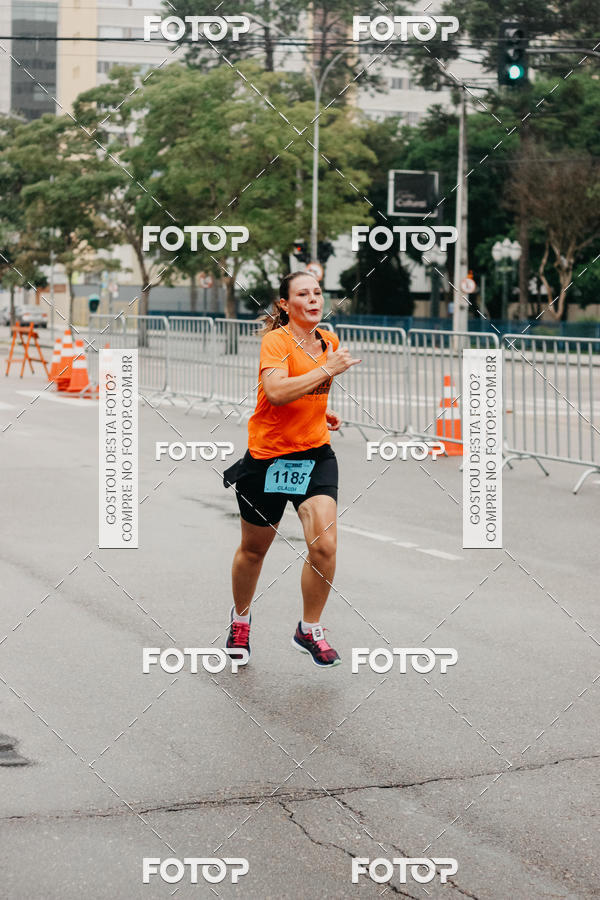 Buy your photos of the eventTrack&Field Run Series - Shopping Mueller on Fotop