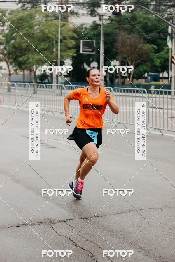 Buy your photos of the eventTrack&Field Run Series - Shopping Mueller on Fotop