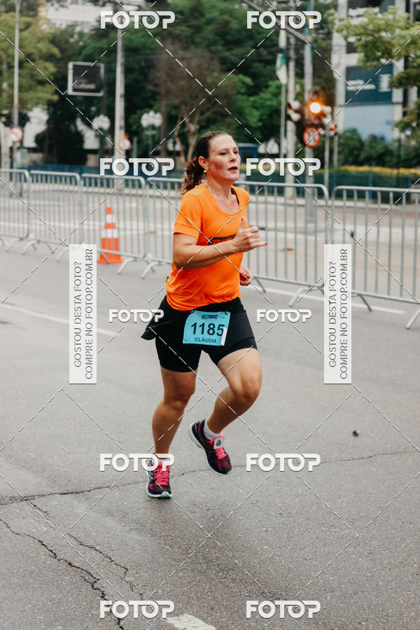 Buy your photos of the eventTrack&Field Run Series - Shopping Mueller on Fotop