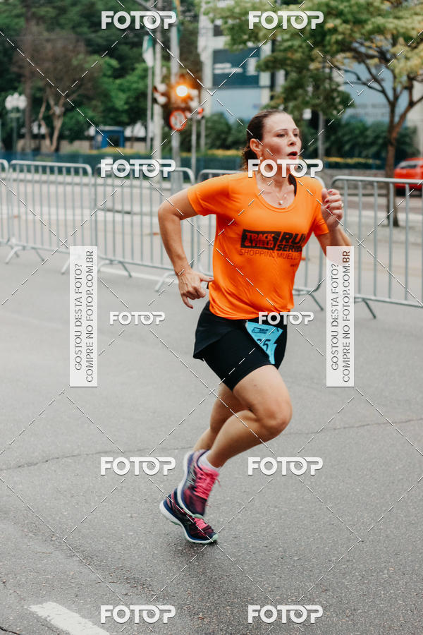 Buy your photos of the eventTrack&Field Run Series - Shopping Mueller on Fotop