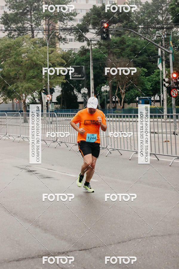 Buy your photos of the eventTrack&Field Run Series - Shopping Mueller on Fotop